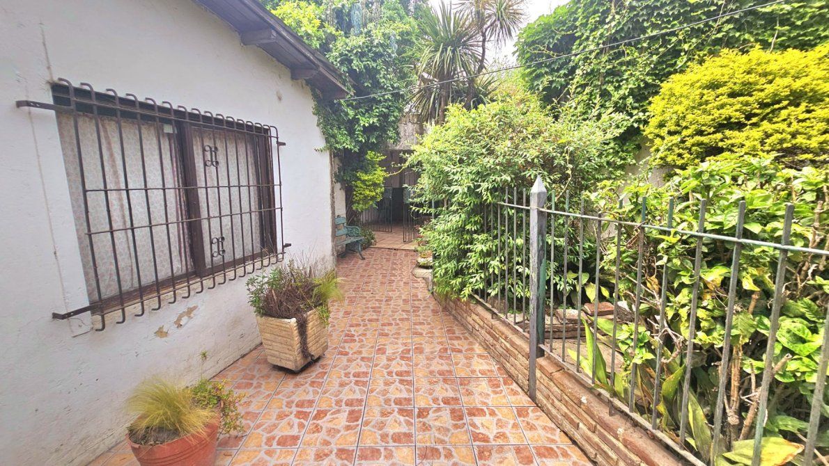 Local Comercial en Venta en Alte. Brown, G.B.A. Zona Sur