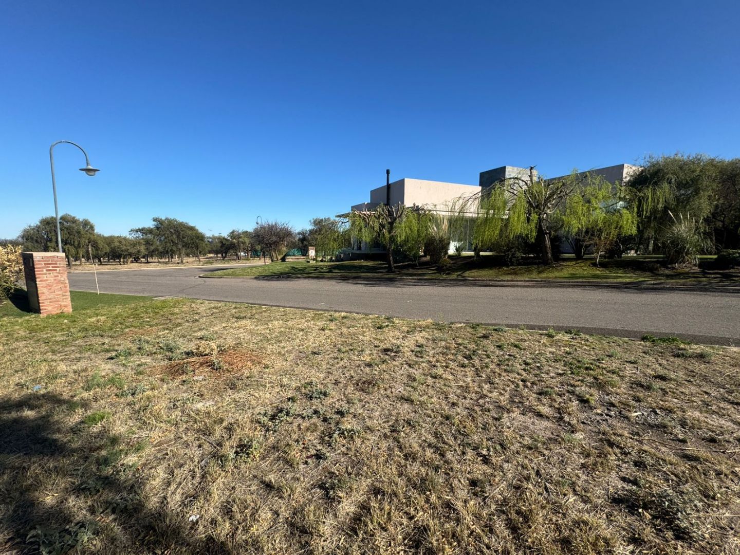 Lote EN VENTA