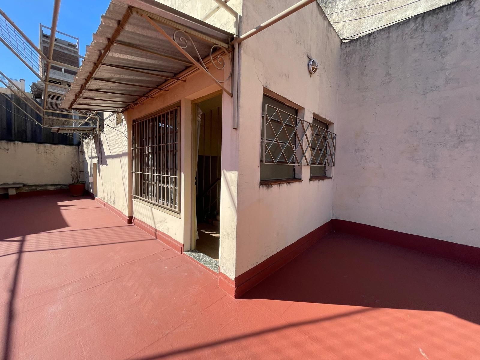 Local Comercial en Venta en Mataderos, Capital Federal