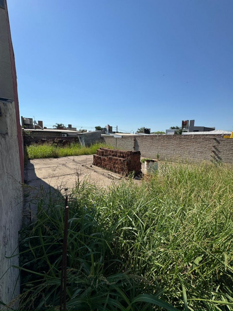 Lote EN VENTA