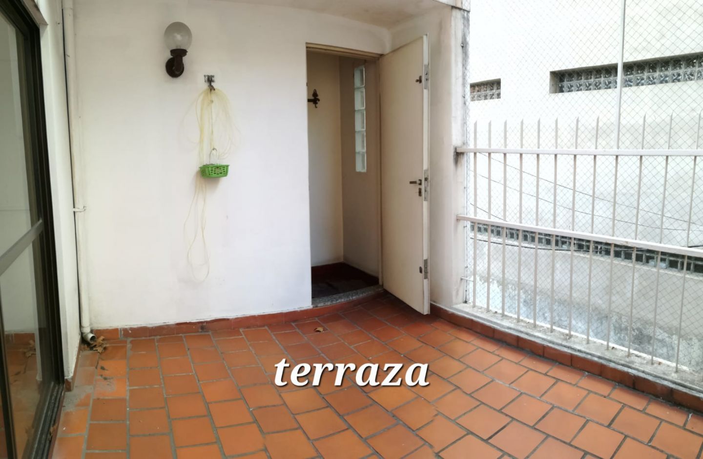VENTA DE DEPARTAMENTO EN Capital Federal - Caballito - 8