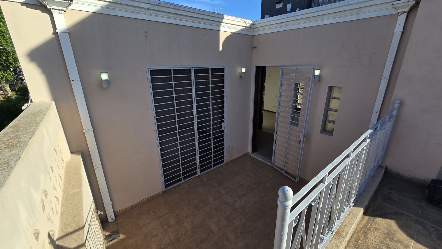 Casa en Venta en Lanus, G.B.A. Zona Sur
