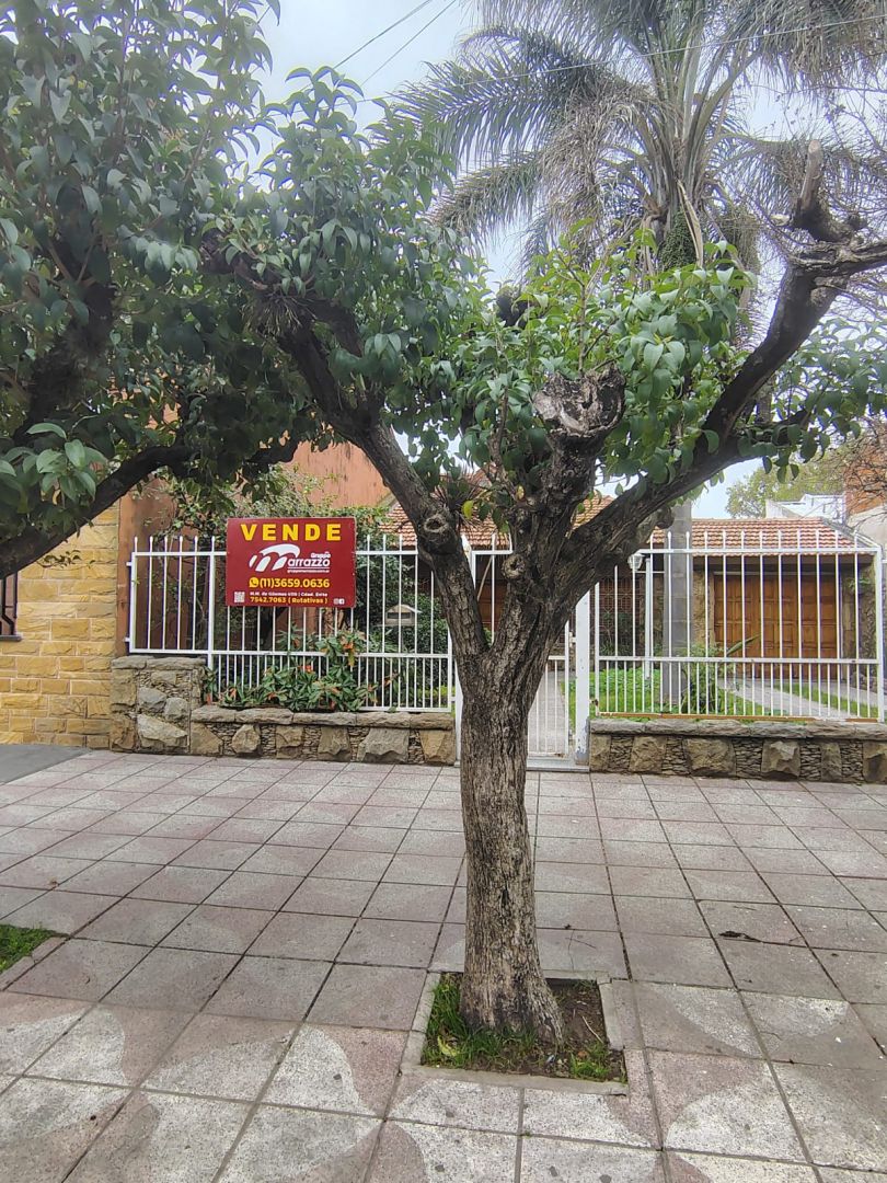 Casa en Venta en La Matanza, G.B.A. Zona Oeste