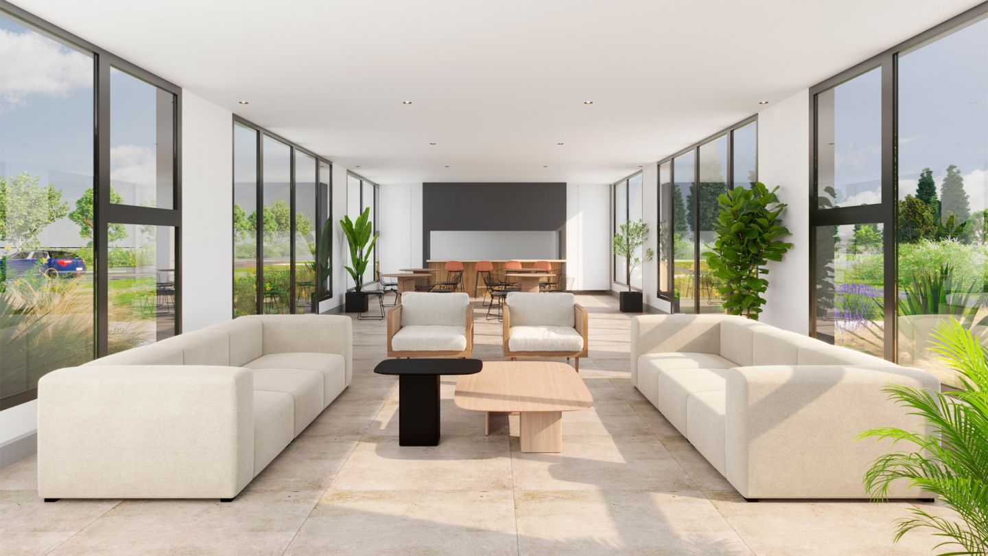 Lote en Venta en Moreno, G.B.A. Zona Oeste