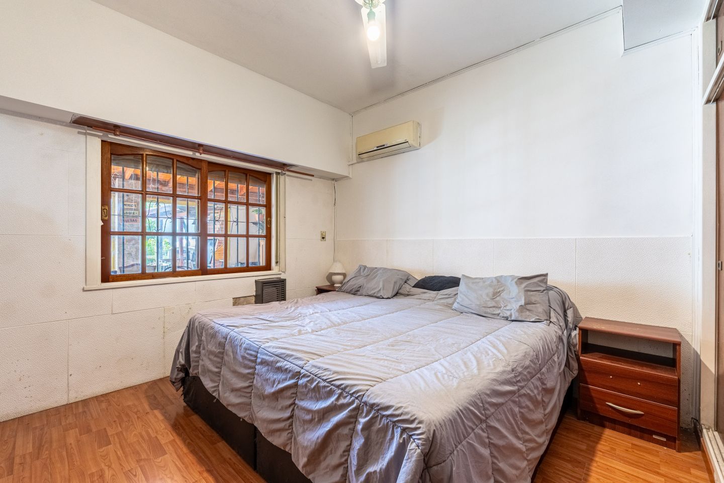 Casa en Venta en Lanus, G.B.A. Zona Sur