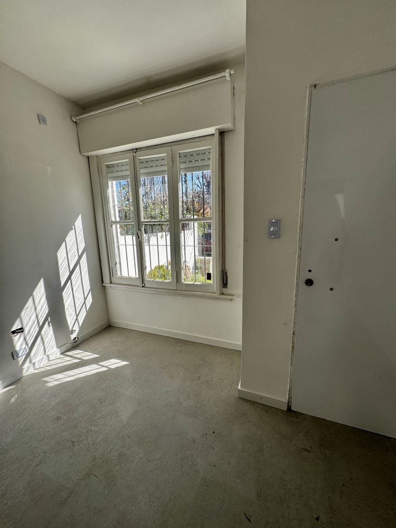 Casa en Venta en Tres de Febrero, G.B.A. Zona Oeste