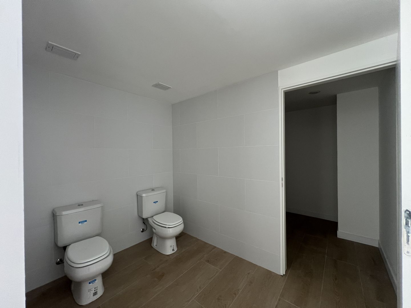 VENTA DE DEPARTAMENTO EN Capital Federal - Abasto - 17