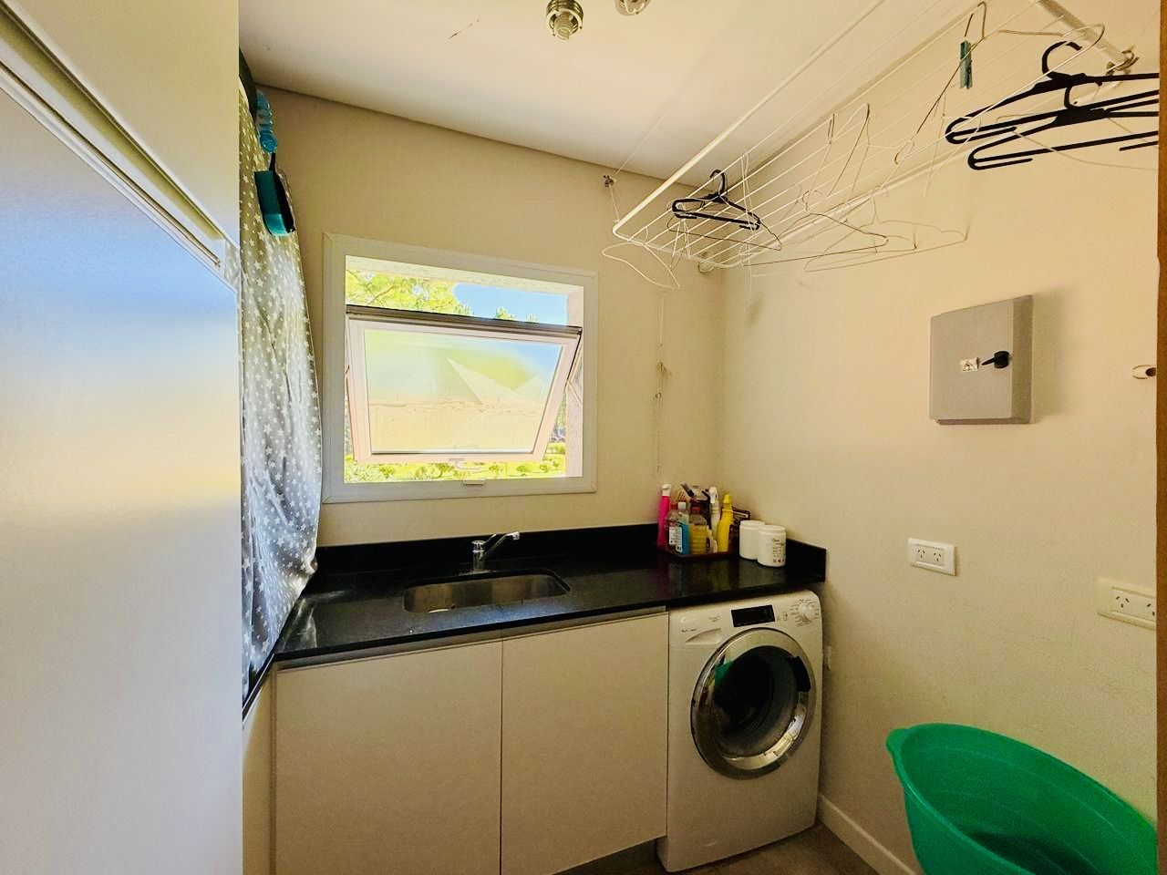 Casa en Venta en Pinamar, Buenos Aires Costa Atlantica
