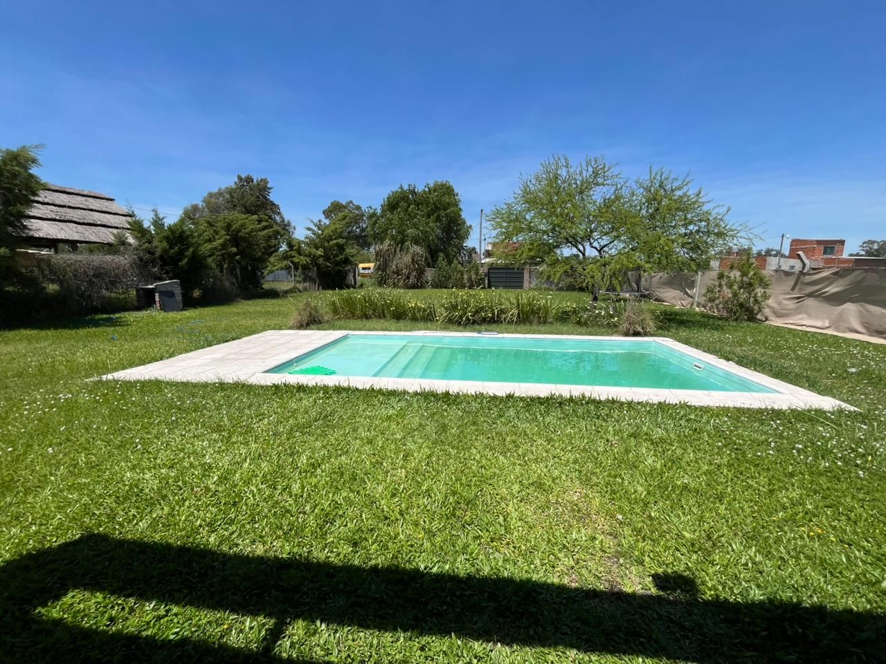 Quinta EN VENTA