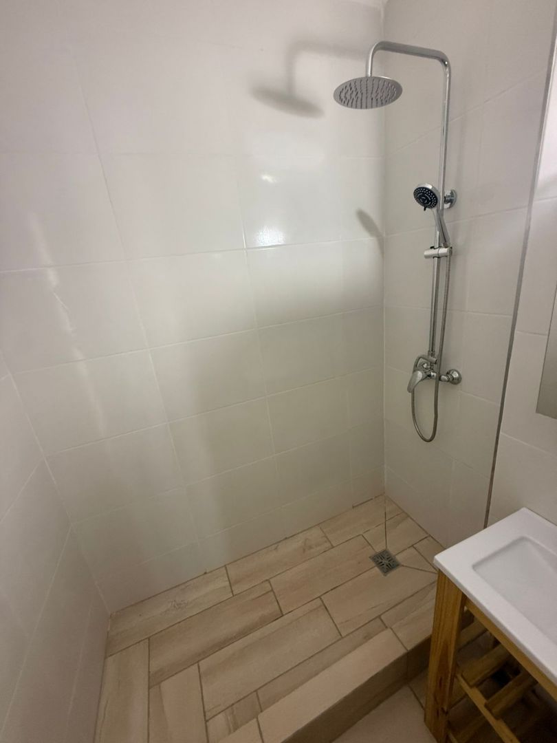 Departamento en Venta en Villa Crespo, Capital Federal