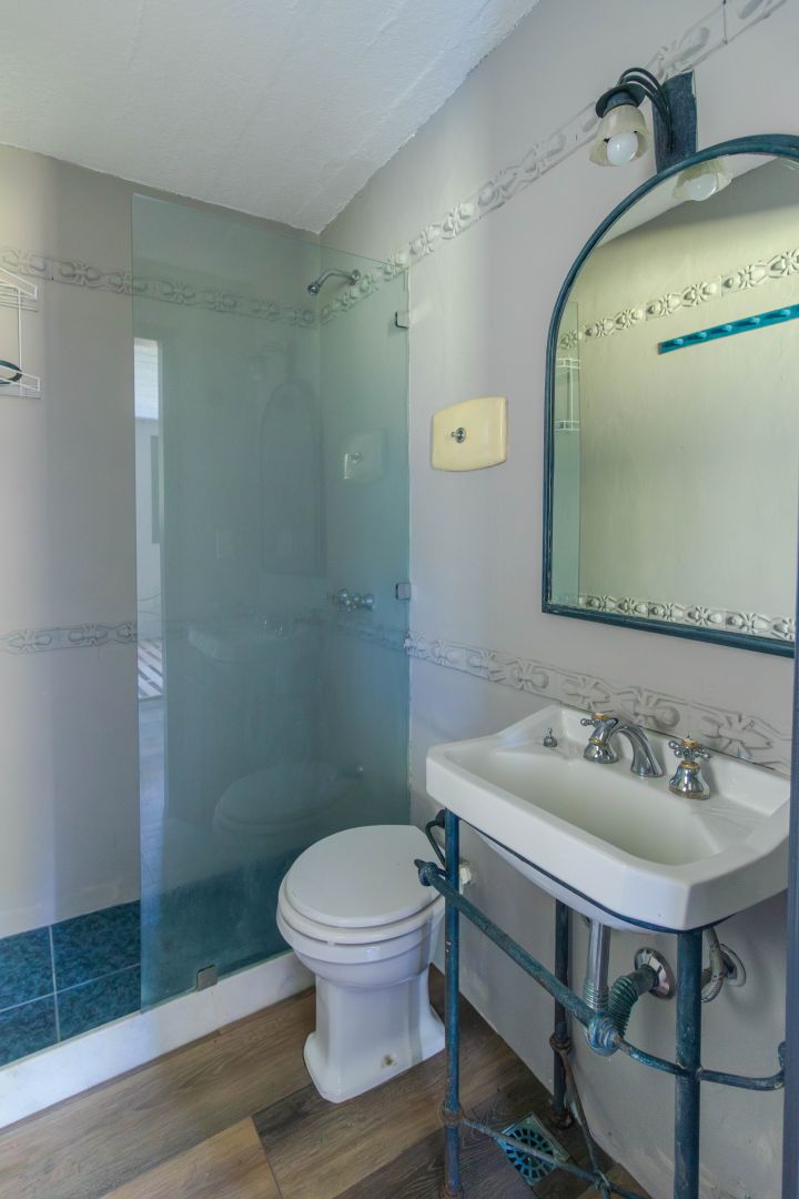 Quinta EN VENTA