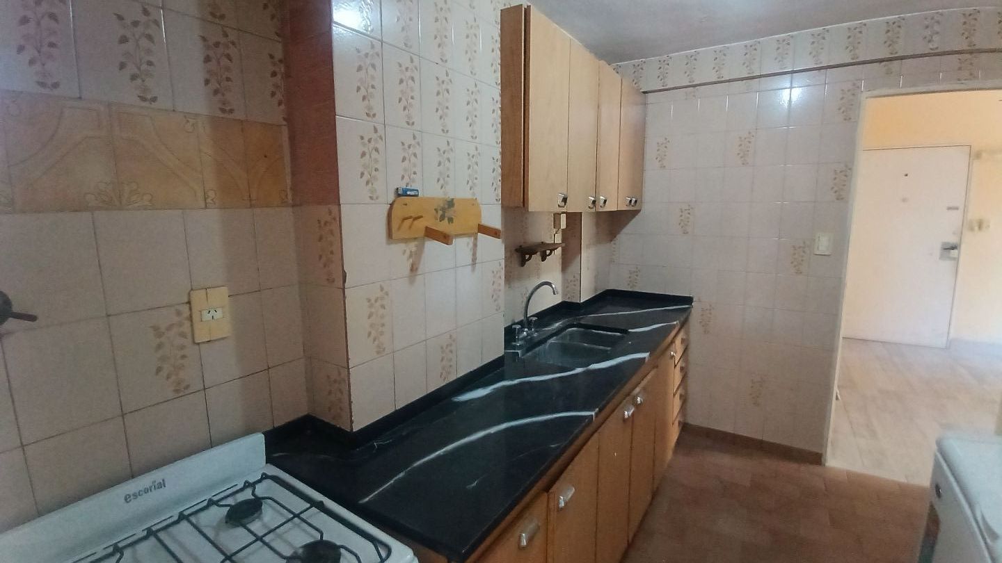 VENTA DE DEPARTAMENTO EN La Matanza - Villa Madero - 25
