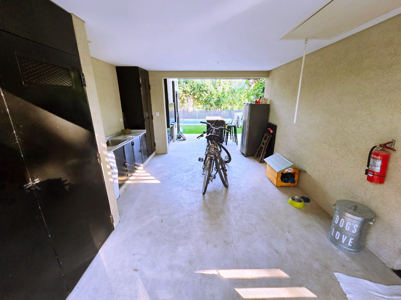 Casa en Venta en Pilar, G.B.A. Zona Norte