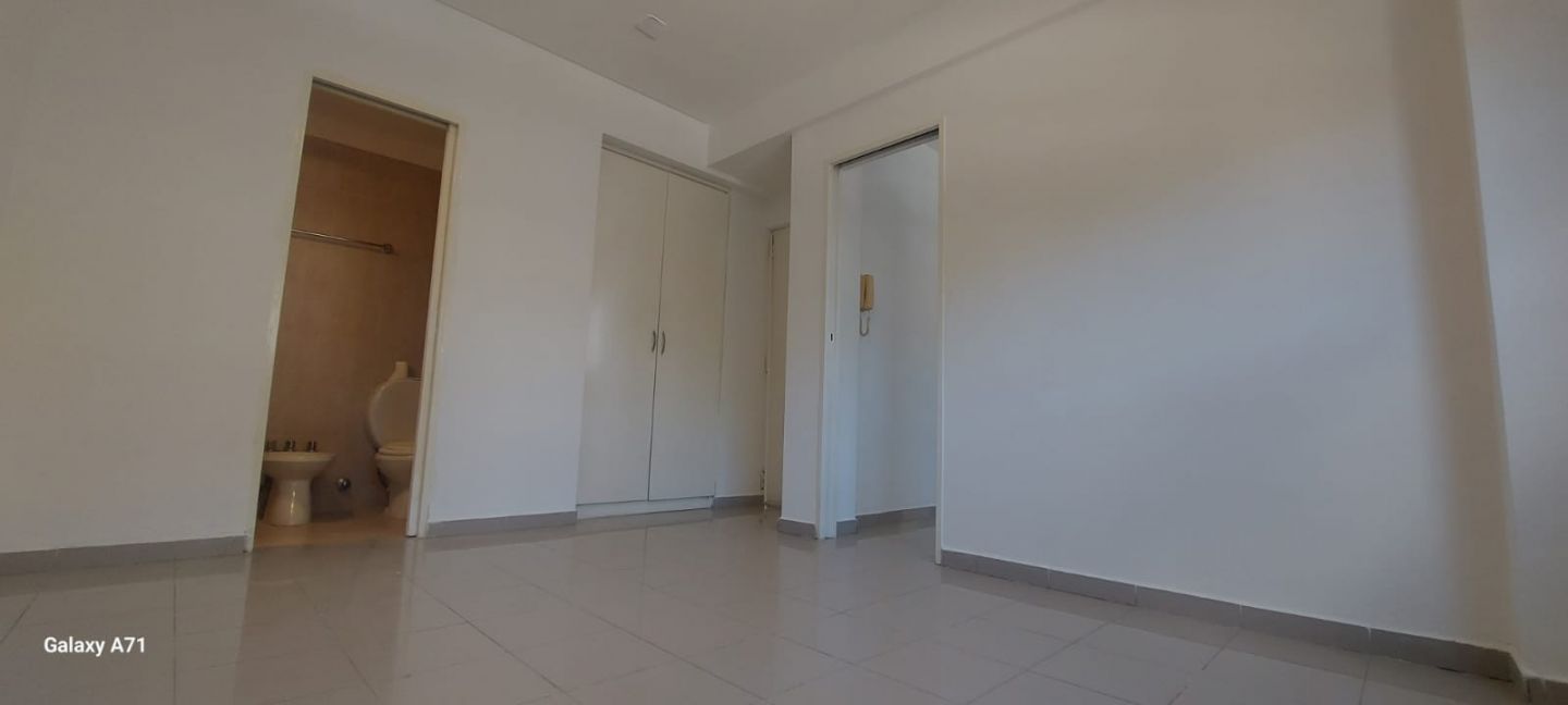 Pastori Propiedades, Venta de Departamento en Florida   Vicente López Foto11 