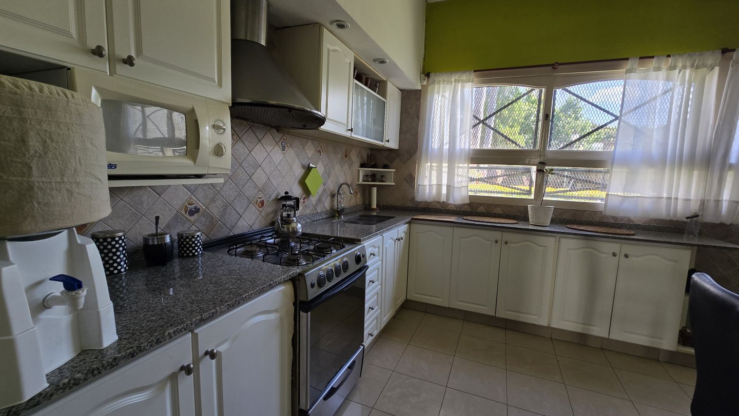 Casa en Venta en Lanus, G.B.A. Zona Sur