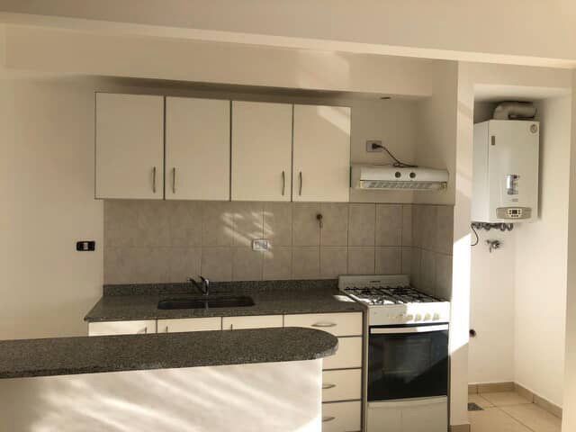 Departamento en Alquiler en Neuquen, Neuquen