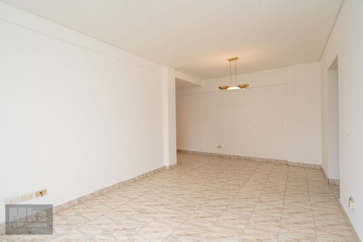 VENTA DE DEPARTAMENTO EN Capital Federal - Barracas - 8