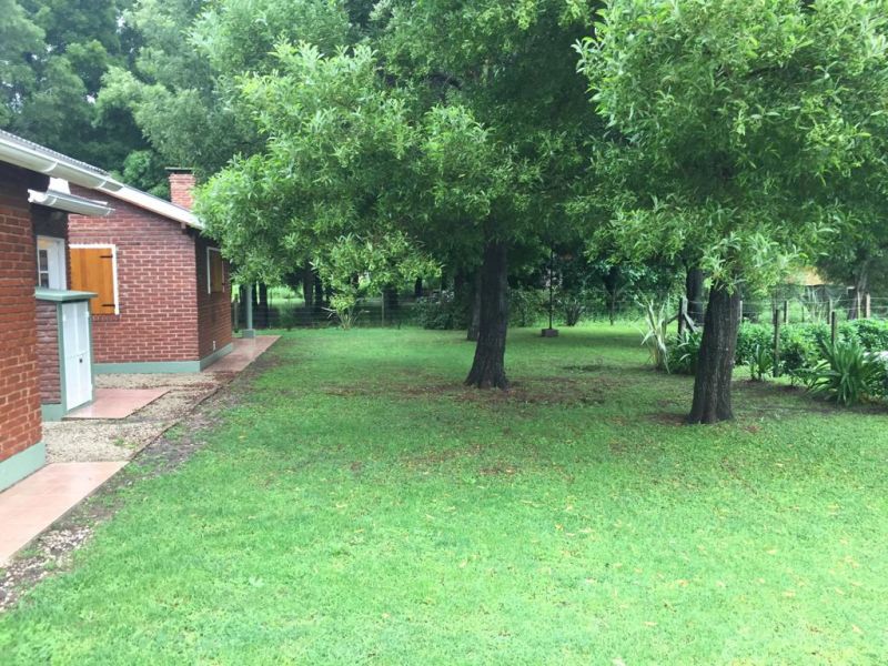 Quinta EN VENTA