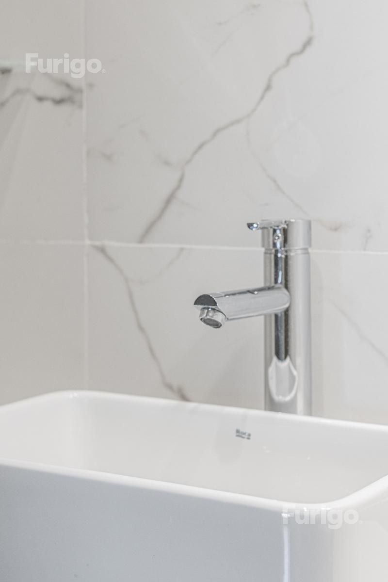 Departamento en Venta en Rosario, Santa Fe