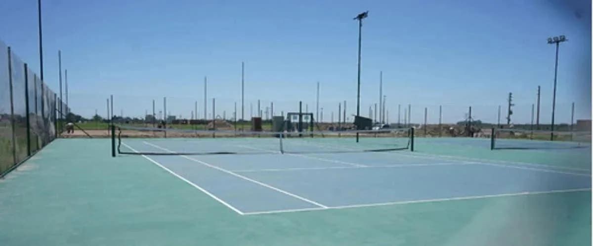 VENTA DE LOTE EN San Vicente - Santa Clara al Sur - 5