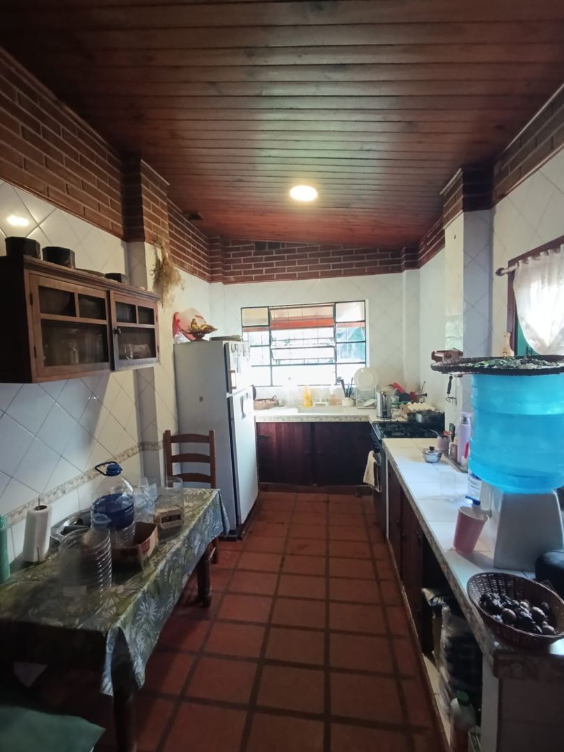Quinta EN VENTA