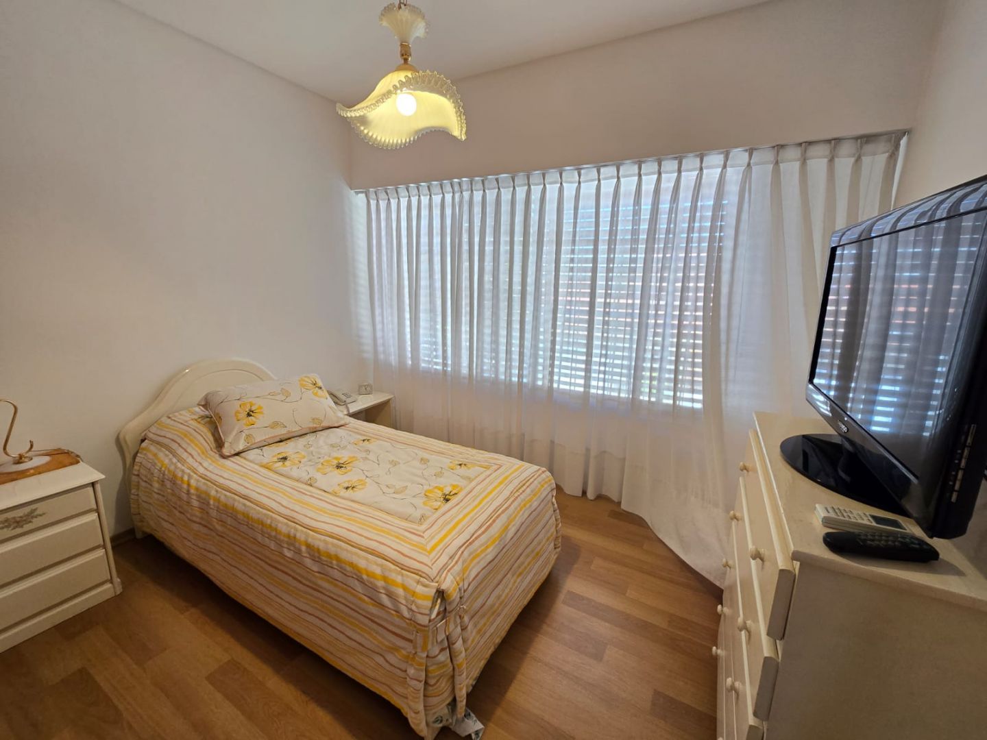 VENTA DE CASA EN CIUDAD JARDÍN LOMAS - CIUDAD JARDÍN LOMAS - 31