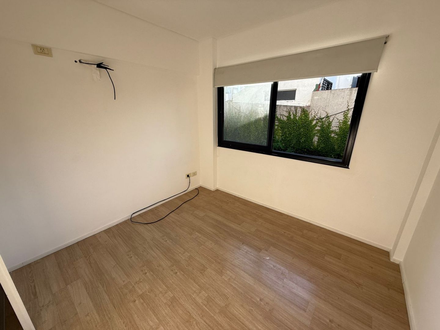 ALQUILER DE DEPARTAMENTO EN CAPITAL FEDERAL - Chacarita - 3