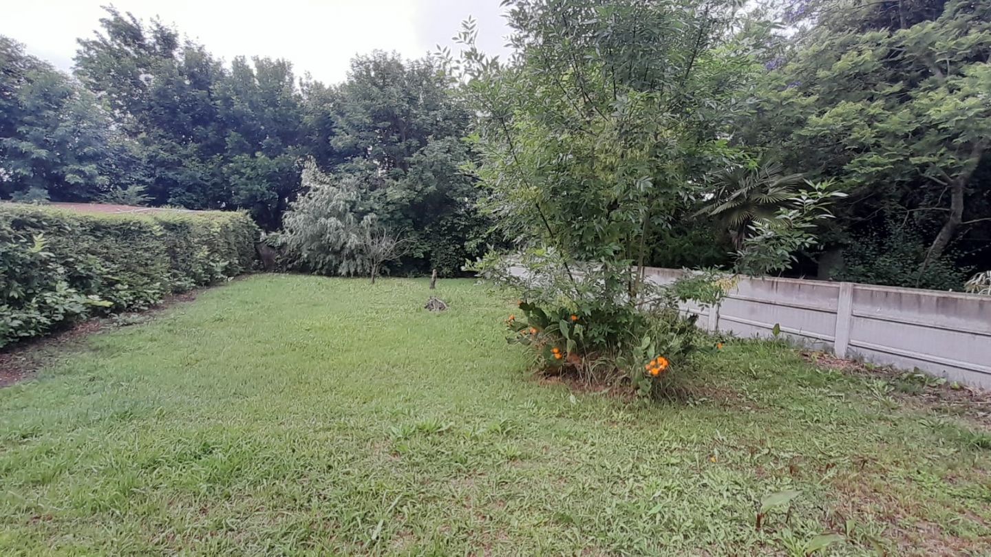 Lote EN VENTA