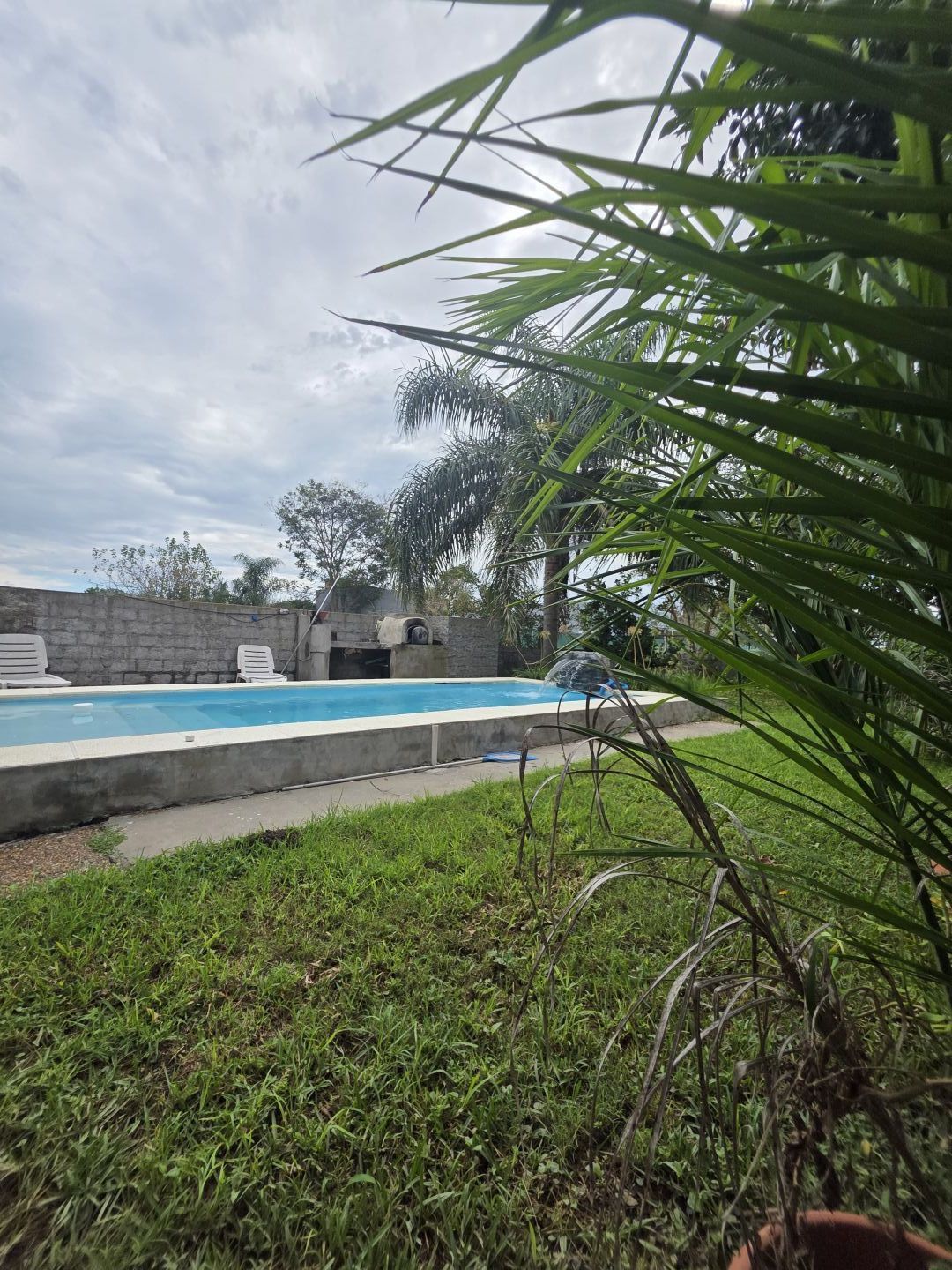 Quinta EN VENTA