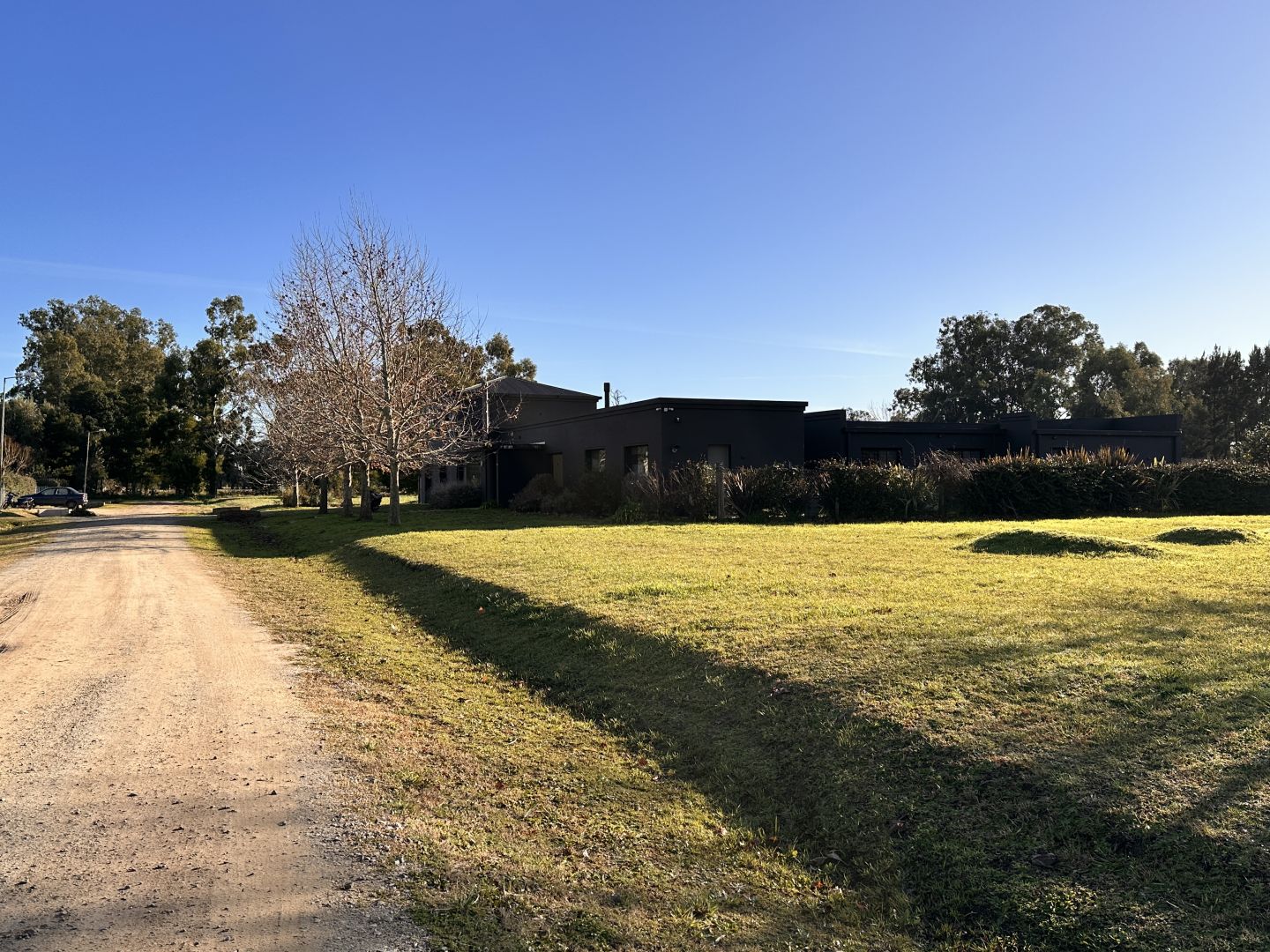 Lote EN VENTA