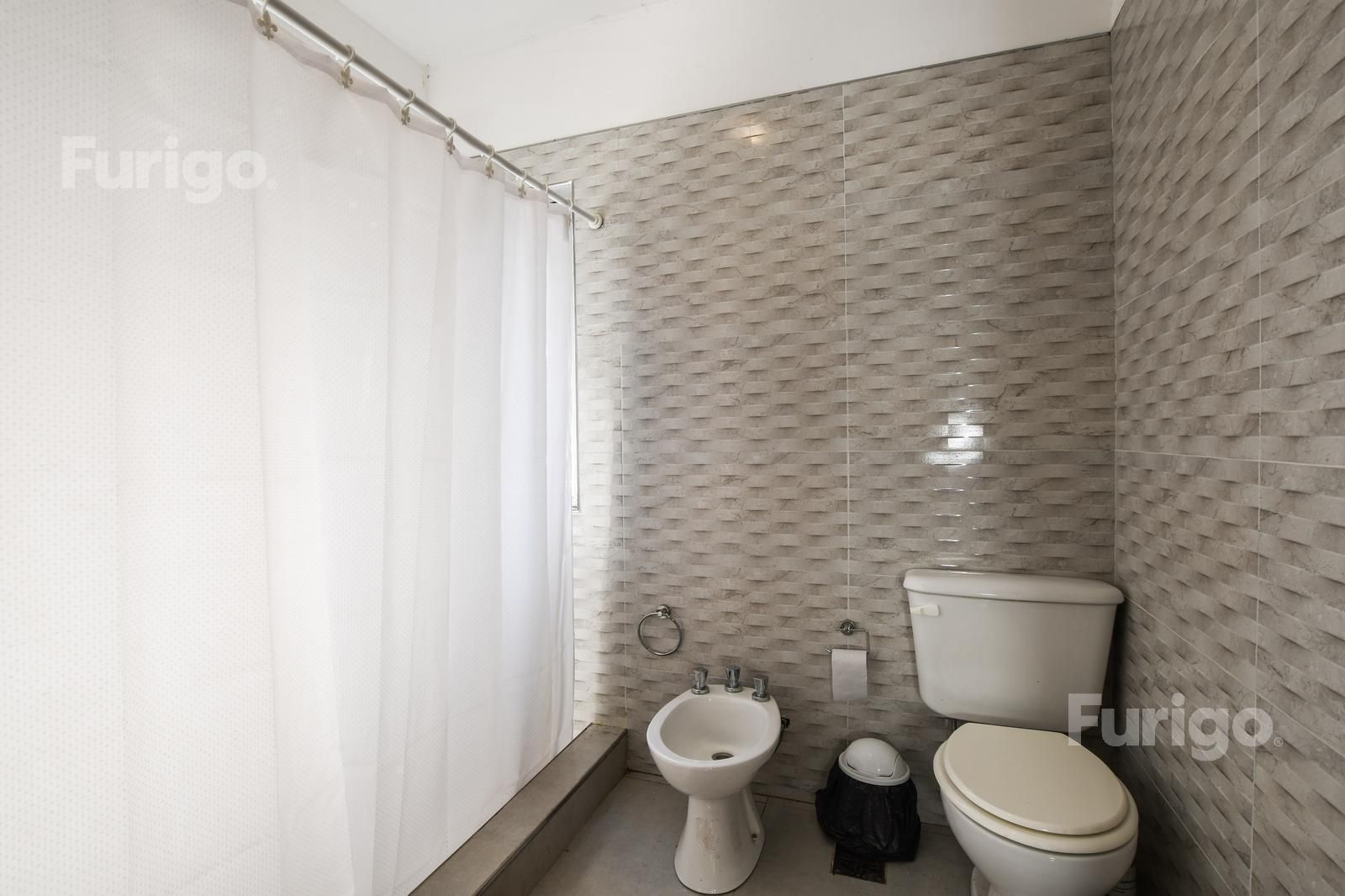 VENTA DE CASA EN Soldini - Las Pergolas III - 32