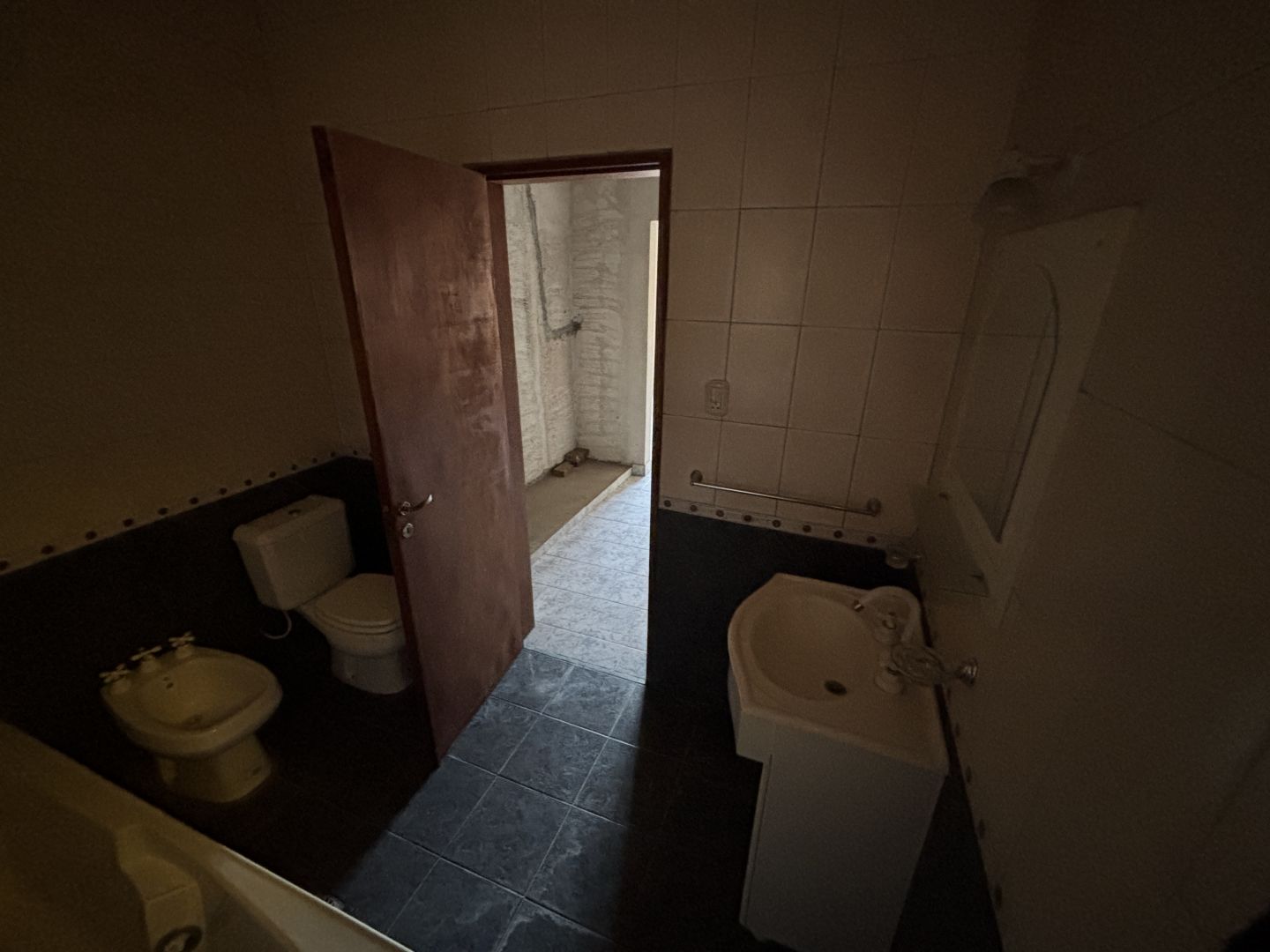 Casa en venta San Justo 6 ambientes