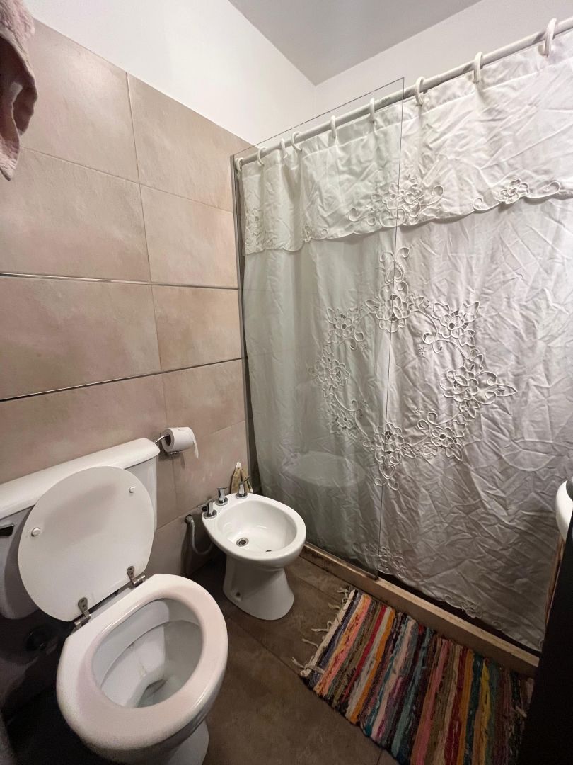 Casa en Alquiler en Cordoba, Cordoba