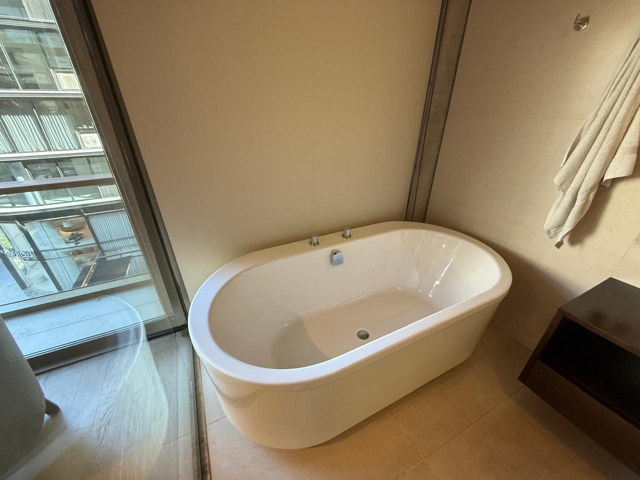 Departamento en Venta en Puerto Madero, Capital Federal