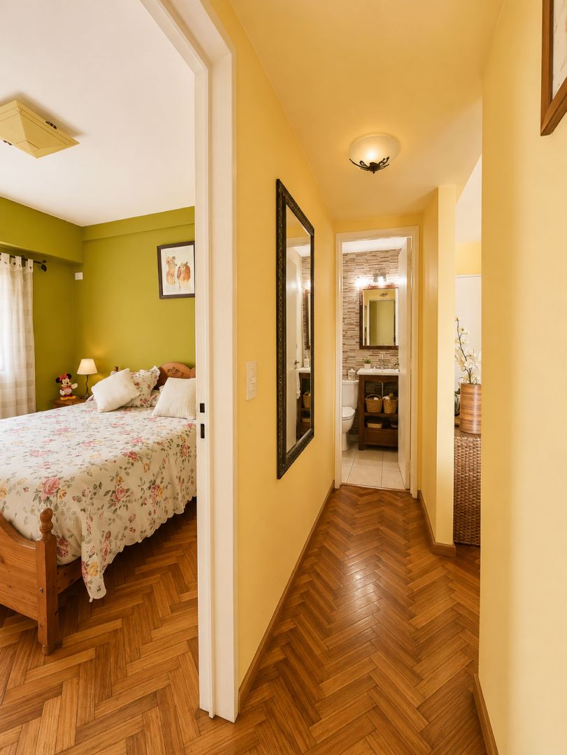 Departamento en Venta en Vicente Lopez, G.B.A. Zona Norte - USD 160.000 | Inmoup - 20