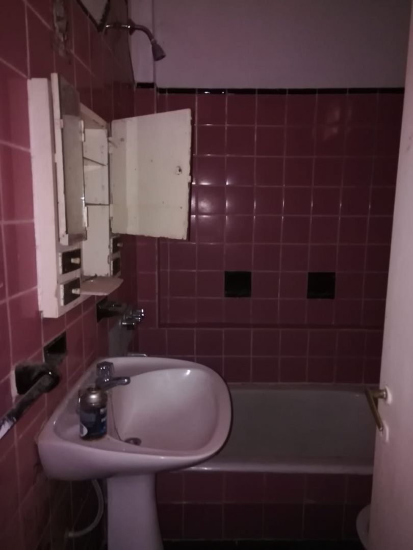 Departamento en Venta en Lanus, G.B.A. Zona Sur