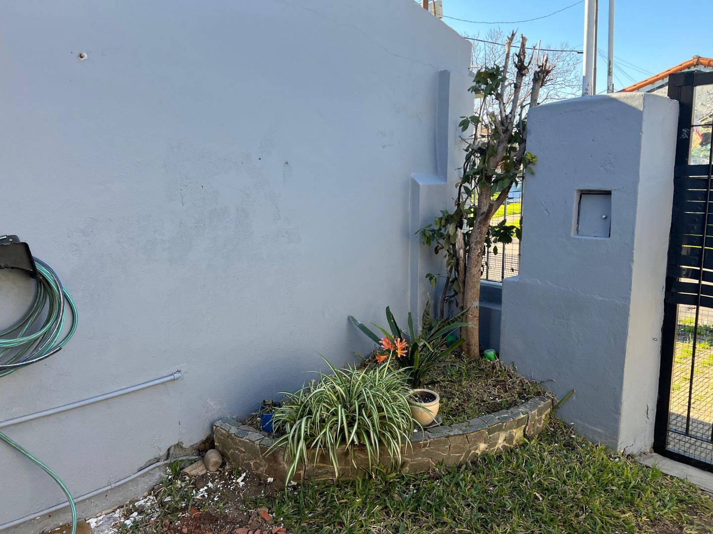 Casa en Venta en General San Martin, G.B.A. Zona Norte