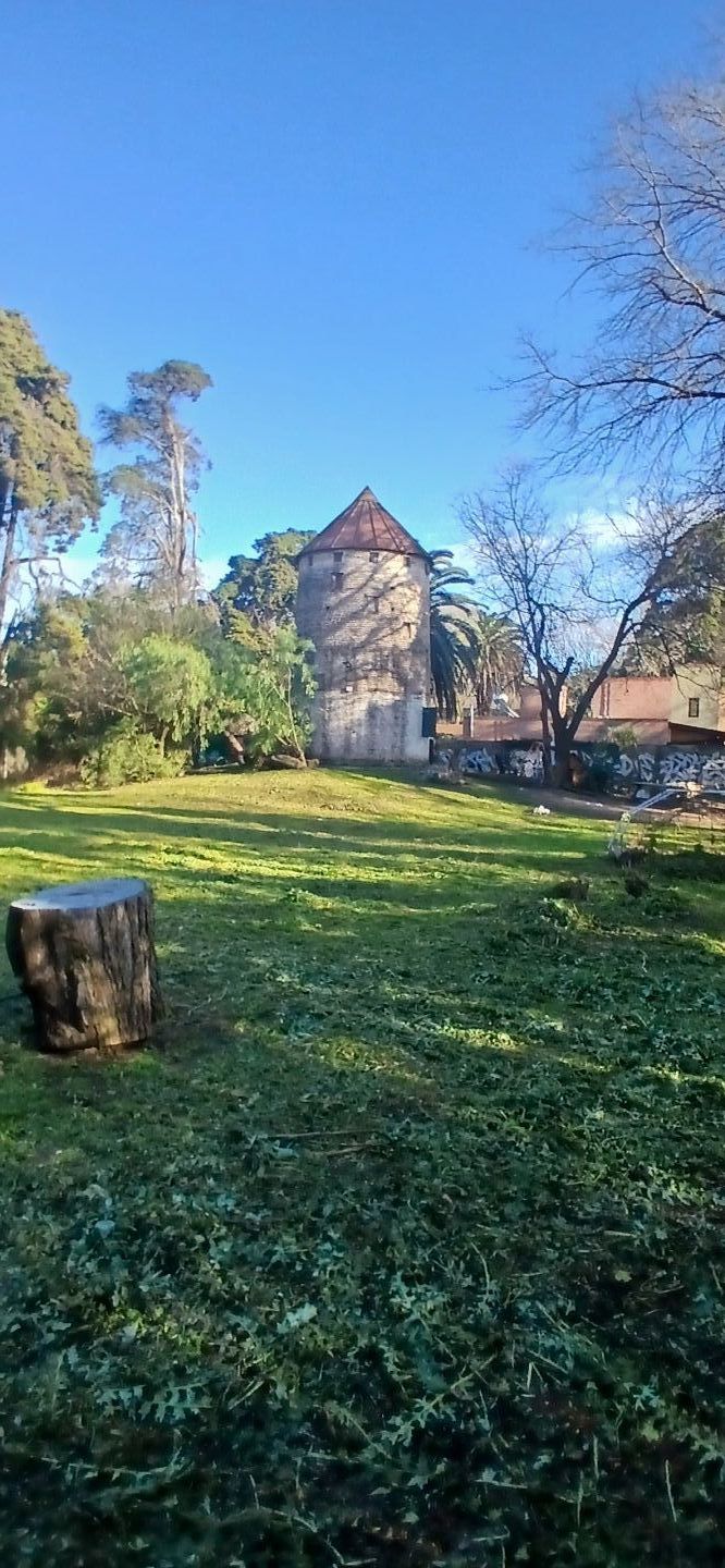 Lote en Venta en Ituzaingo, G.B.A. Zona Oeste