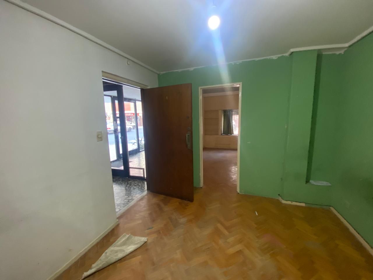 VENTA DE DEPARTAMENTO EN Capital Federal - Almagro - 26