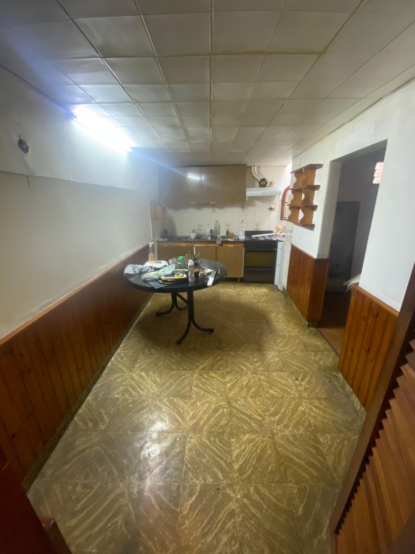 Departamento en Alquiler en Lanus, G.B.A. Zona Sur