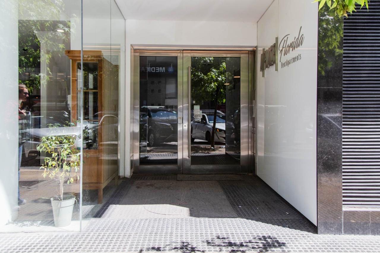 VENTA DE DEPARTAMENTO EN Capital Federal - San Nicolás - 20