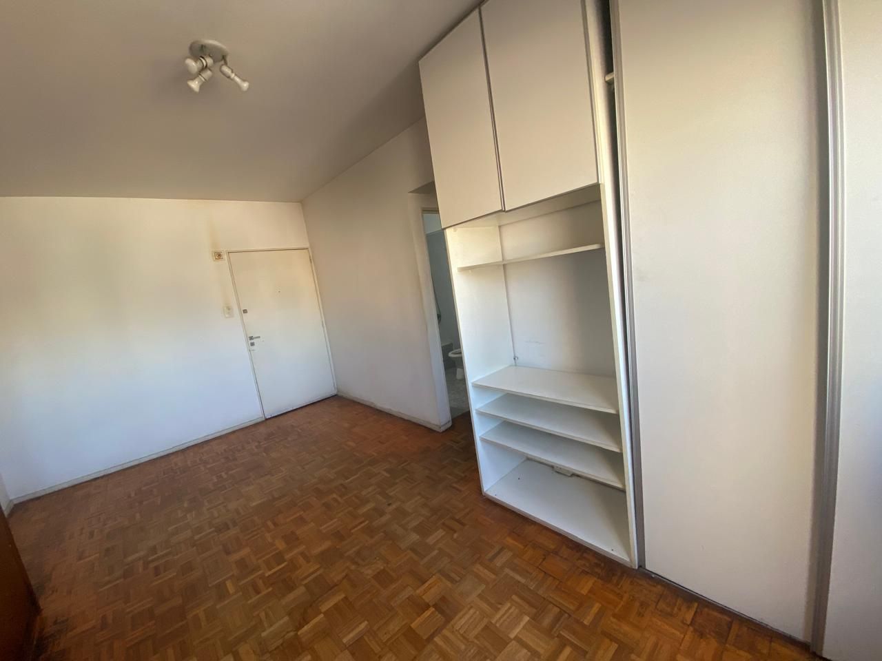 VENTA DE DEPARTAMENTO EN Capital Federal - Balvanera - 20