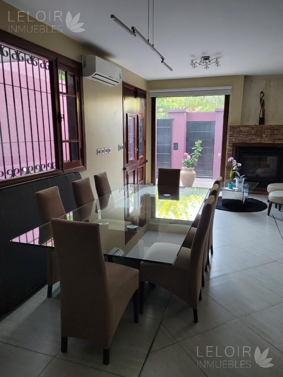 Casa en Venta en Ituzaingo, G.B.A. Zona Oeste