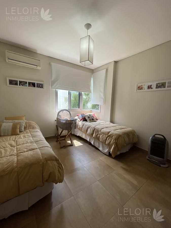 Casa en Venta en Ituzaingo, G.B.A. Zona Oeste