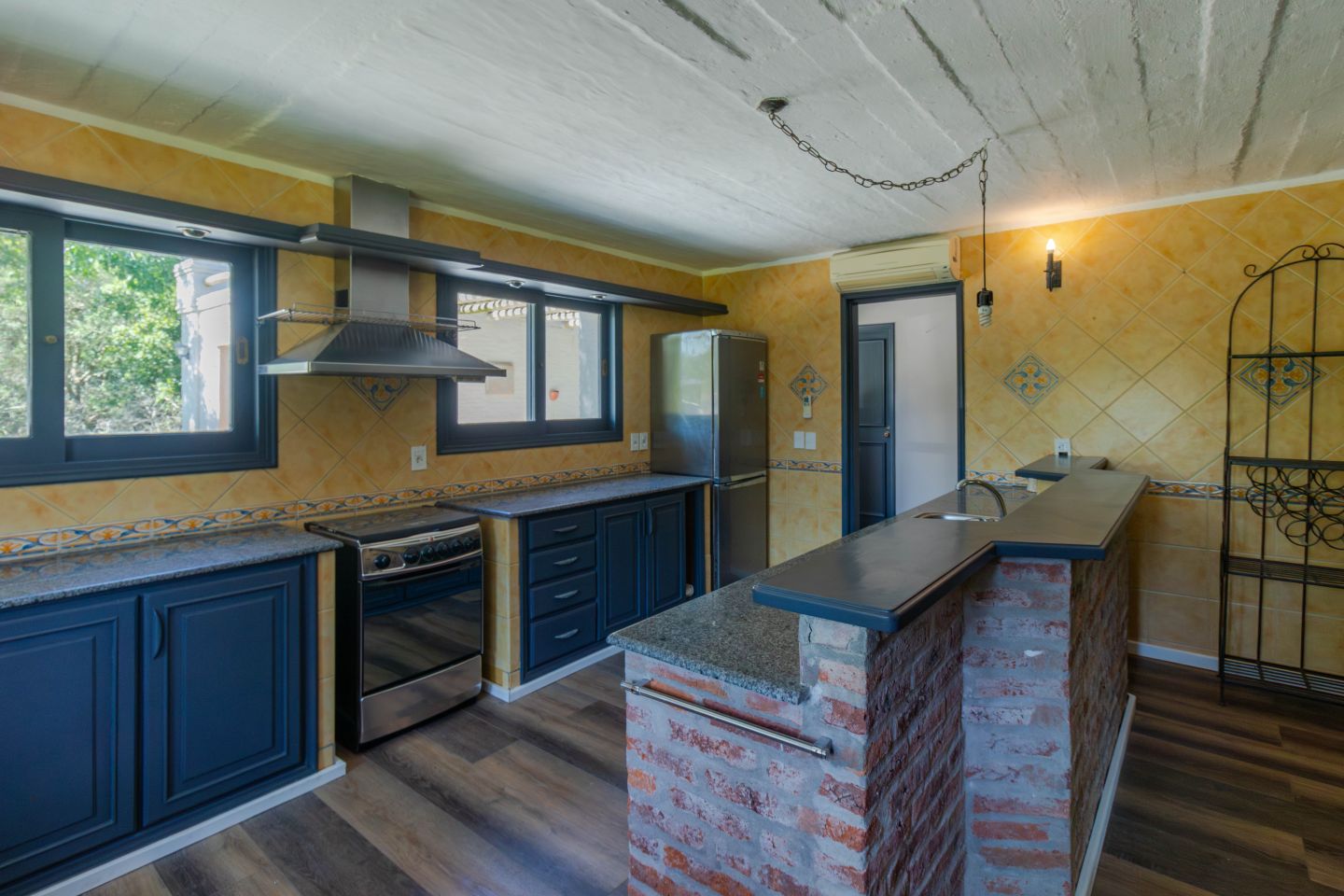 Quinta EN VENTA