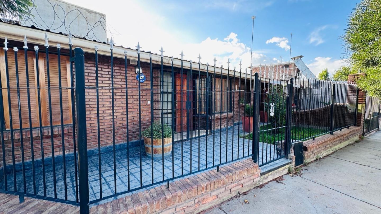 local en alquiler de  en olivos, vicente lópez