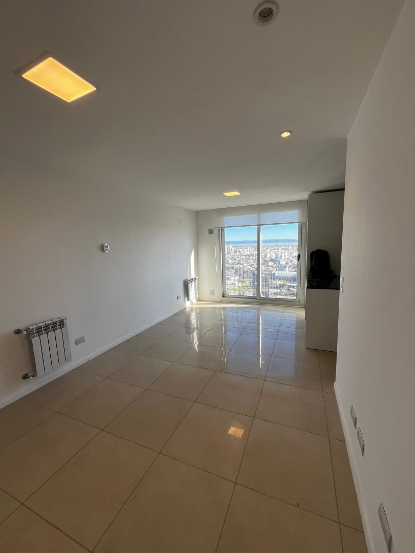 Departamento en Alquiler en Cordoba, Cordoba