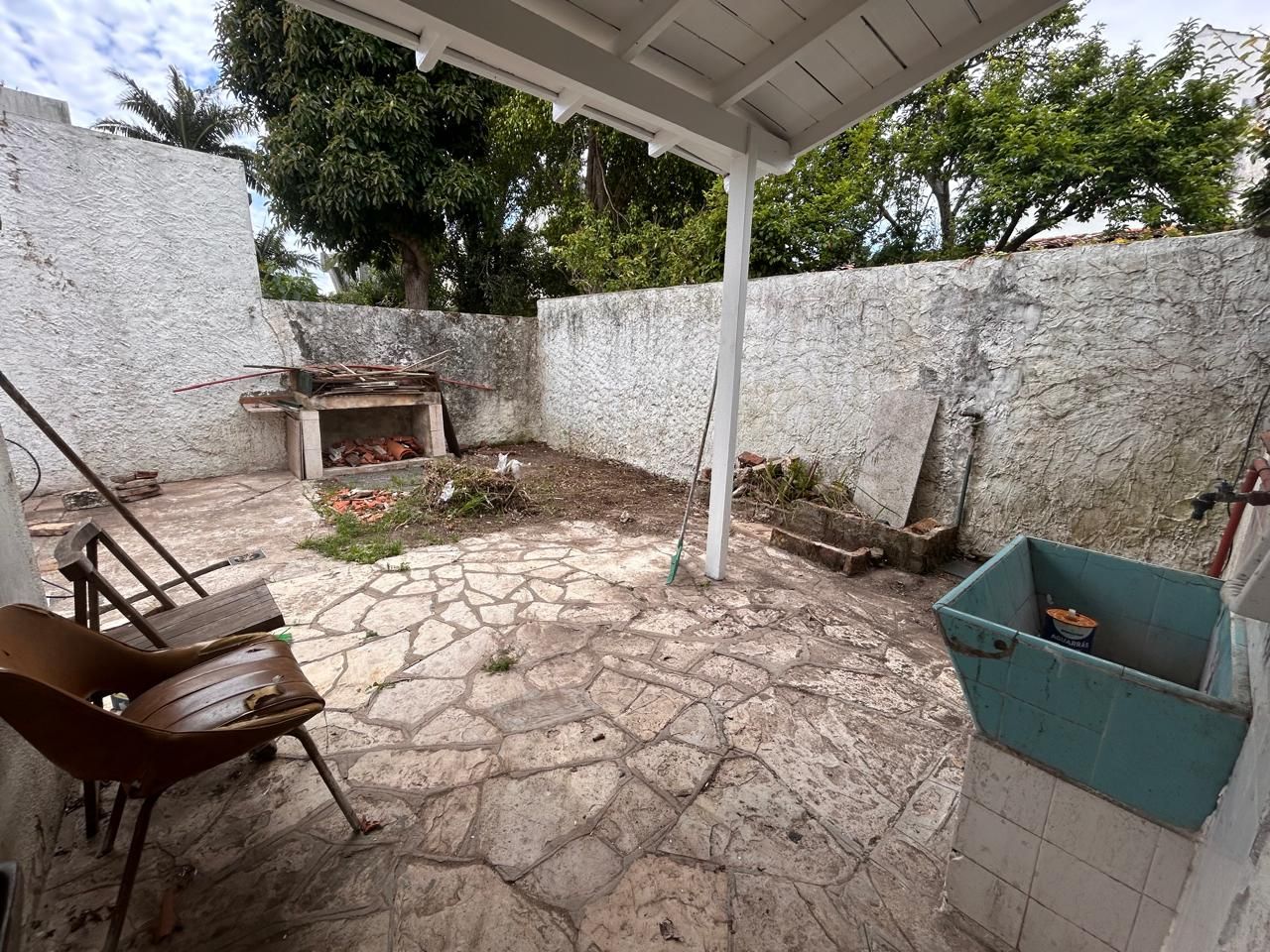 Pastori Propiedades, Alquiler de Local en Olivos   Vicente López Foto10 