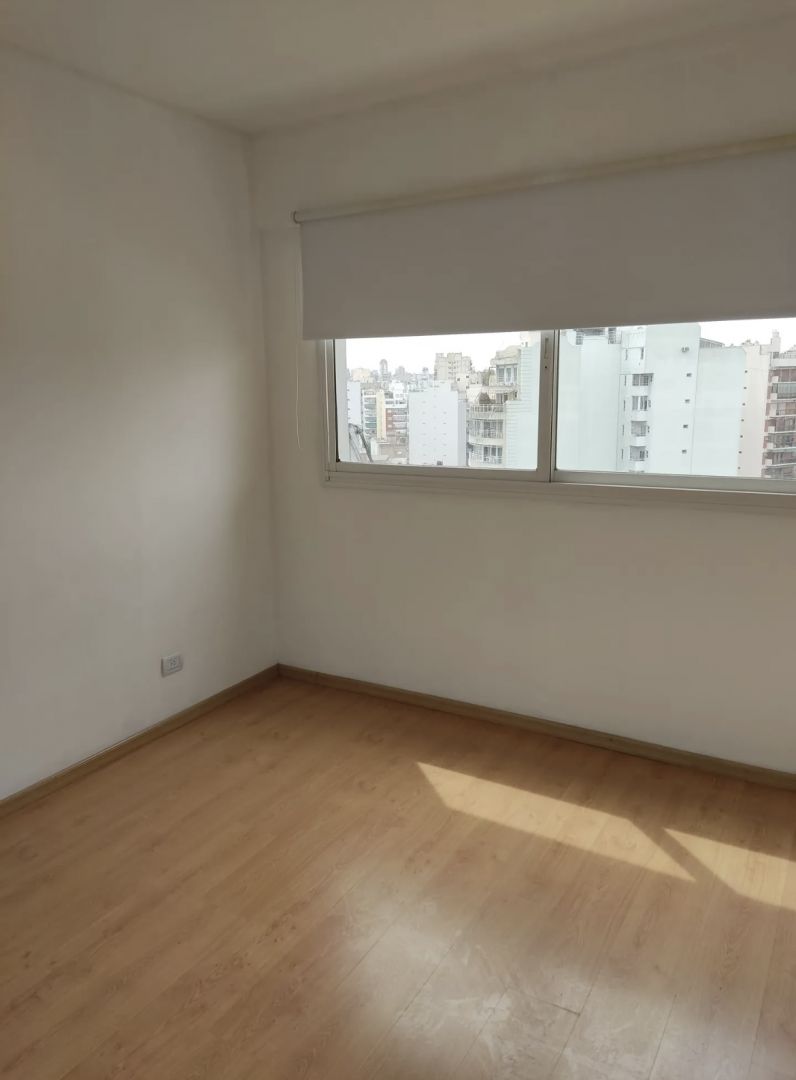 ALQUILER DE DEPARTAMENTO EN Capital Federal - Caballito - 5