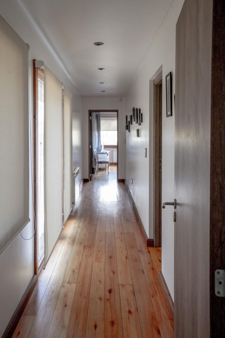 Casa en Venta en Lacar, Neuquen